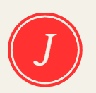Jack Logo